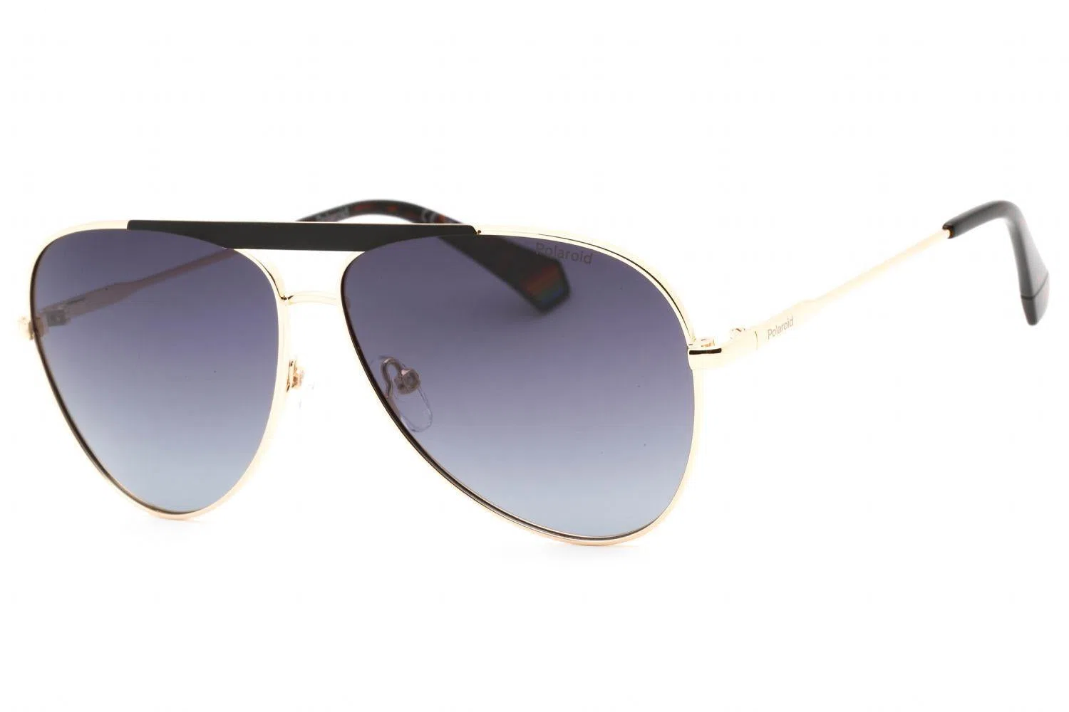 Polaroid Core PLD6200_S_X Sunglasses - view 2